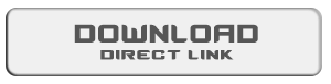 Download CS 1.6 AlGaming Edition