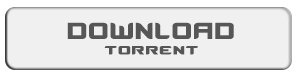 Download Counter Strike 1.6 AlGaming Edition